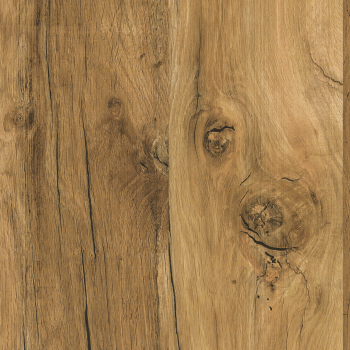 Blat de bucătărie EGGER, Stejar Hunton Deschis, H2032 ST10 | Holver